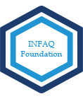 INFAQ Foundation